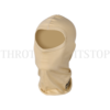 STUDDS BALACLAVA
