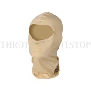 STUDDS BALACLAVA