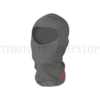 STUDDS BALACLAVA - Image 3