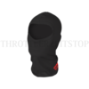 STUDDS BALACLAVA - Image 2