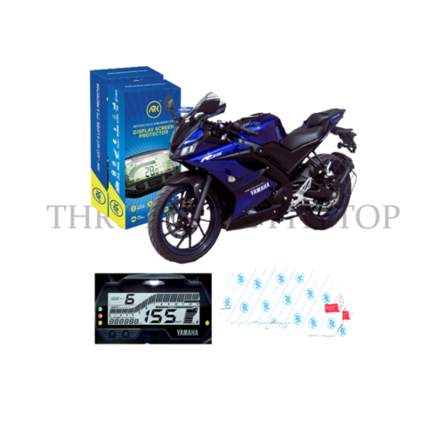 yamaha-r15-bike-display-protector-by-ark-display-protecto