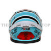 AXOR APEX HEX-2 1UT : BLUE - Image 5