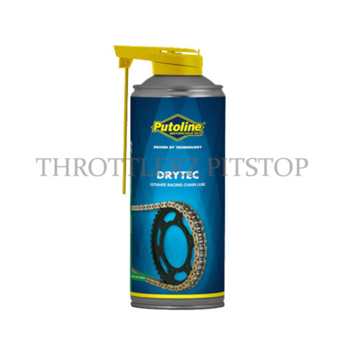 DRYTEC