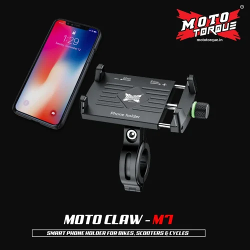 MOTO-CLAW-M7-FRONT_1_1100x