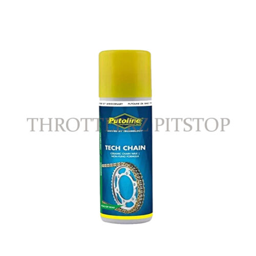 Putoline Tech Chain Lube