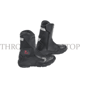RAIDA DISCOVER BOOTS