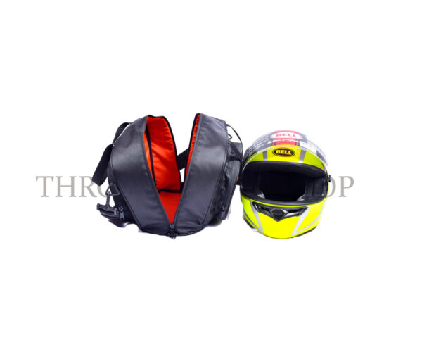 GUARDIAN GEARS RAM HELMET BAG