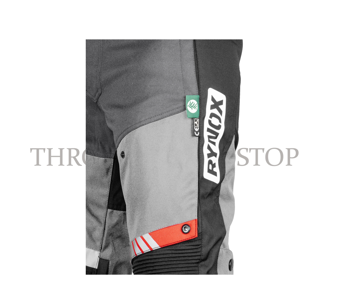 Size Charts for Riding Pants - Buy Riding Pants Online at Best Price from  Riders Junction