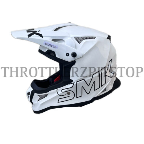 ALLTERRA SOLID WHITE (3)