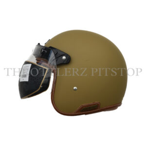 AXOR RETRO JET: DESERT STORM 1UT