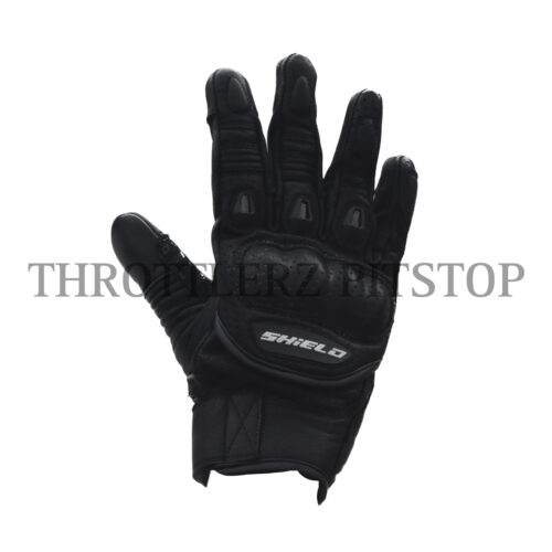 SHIELD FUR GLOVES BLACK (1)