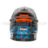 SMK ALLTERRA FULMINE - BLUE 651 - Image 3