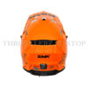 SMK ALLTERRA PLAIN ORANGE 720 - Image 3