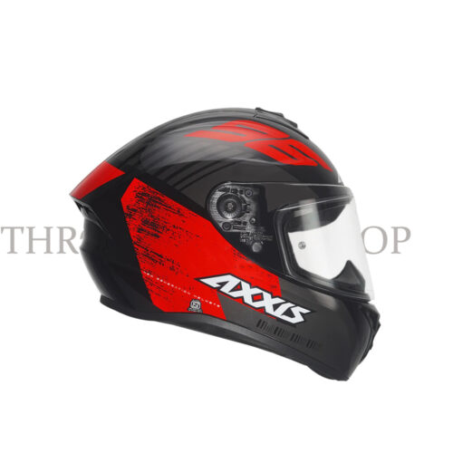 Axxis_Draken_Z96_Helmet_Red_1800x1800