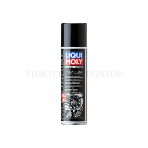 LIQUI MOLY CHAIN LUBE 250ML