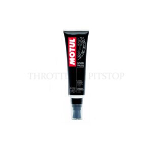 MOTUL CHAIN PASTE 150ML