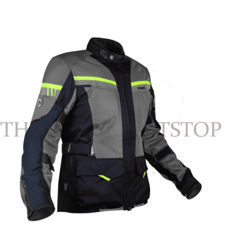 RynoxStealthAirProJacketNavyBlue01_1400x