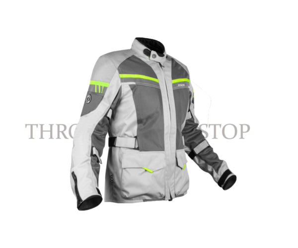 RynoxStealthAirProJacketOffWhite01_