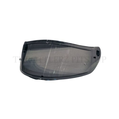 BILMOLA DARK SMOKED VISOR