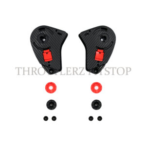 AXOR STREET CLAMP KITS 1UT