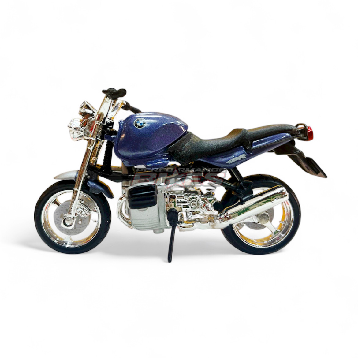 MAISTO BMWR 1100R SMALL