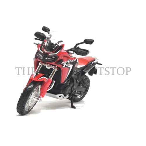 MAISTO HONDA AFRICA TWIN DCT1 (1)