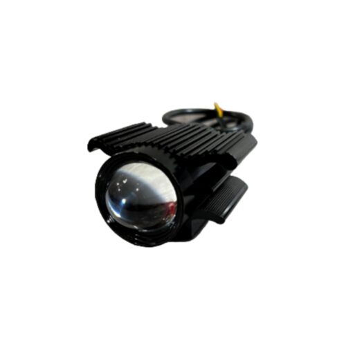 HJG SINGLE SPOT LIGHT M35 (1)