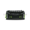 RAIDA WATERPROOF TAIL BAG - NEON - Image 3