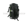RAIDA WATERPROOF TAIL BAG - NEON - Image 2