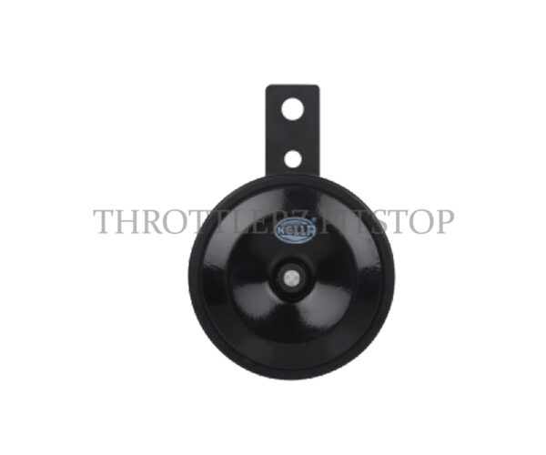 HELLA HORN MACH 11 POWER