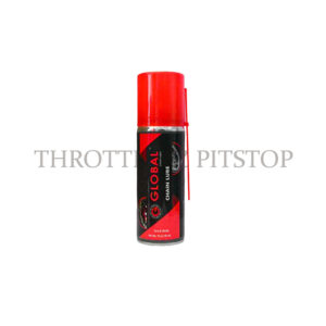GLOBAL CHAIN LUBE SPRAY 150ML