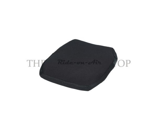 RIDE ON AIR - NEXGEN MINI STANDARD