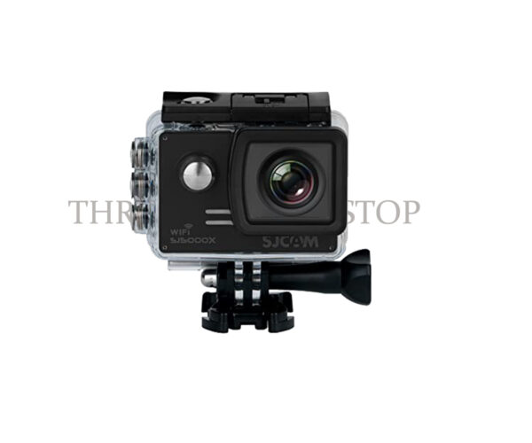 SJ5000 X ELITE ACTION CAMERA
