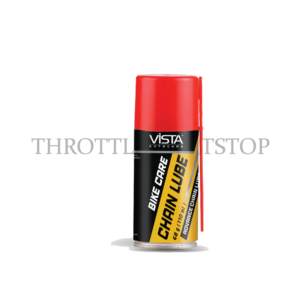 VISTA AUTO CARE CHAIN LUBE 110ML