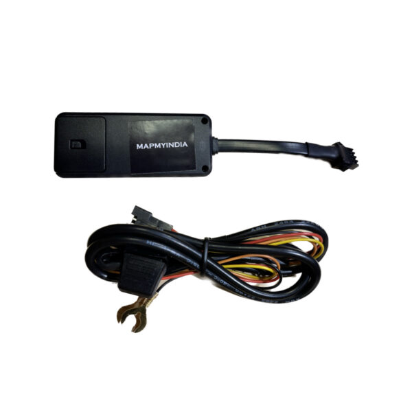 MOVE 7T1 GPS TRACKER -NEW 29K