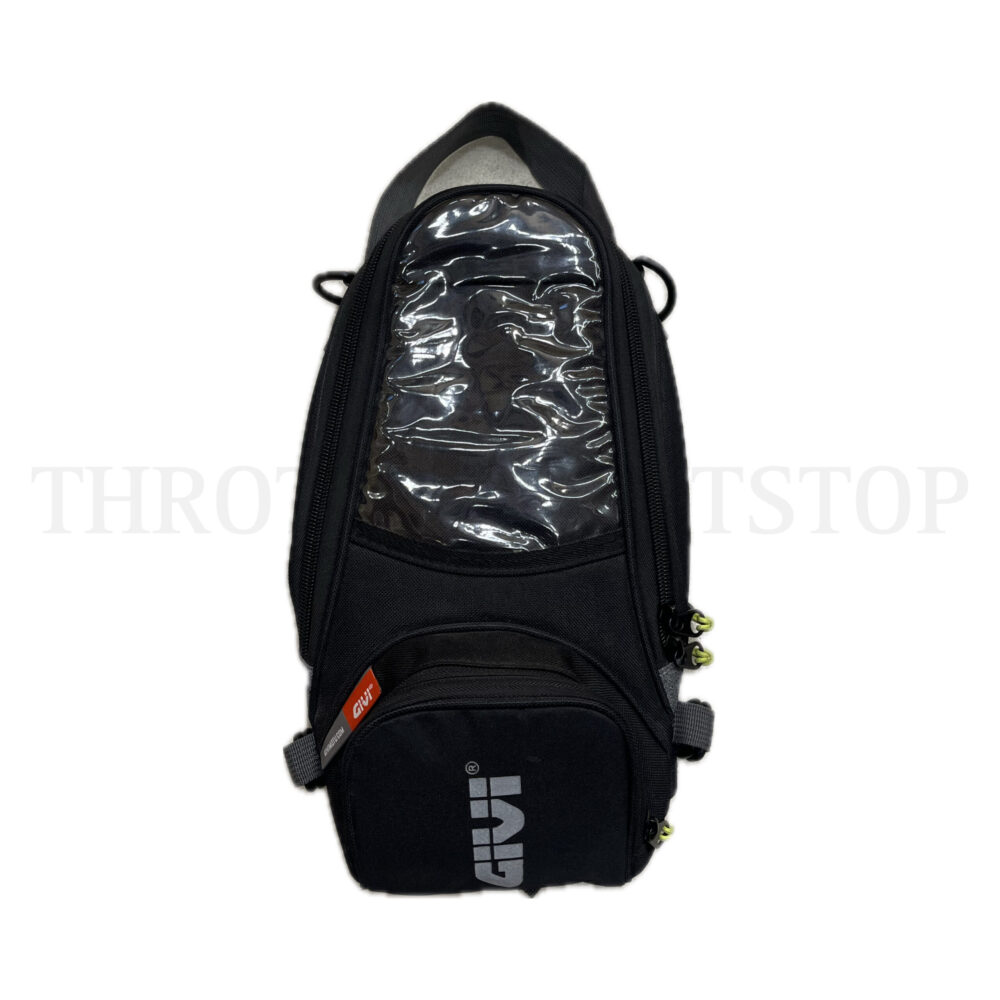 GIVI TANK BAG 29K