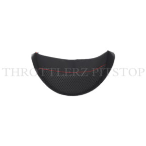 AXOR STREET CHIN CURTAIN 1UT