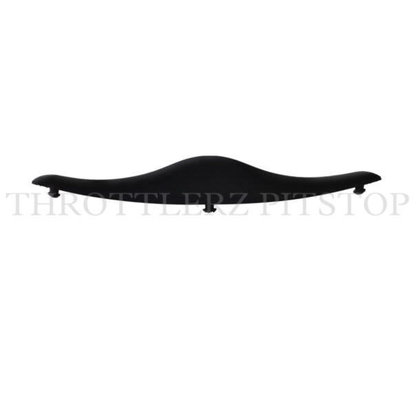 AXOR APEX NOSE GUARD