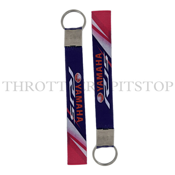 KEYTAG D11