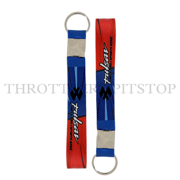 KEYTAG D12