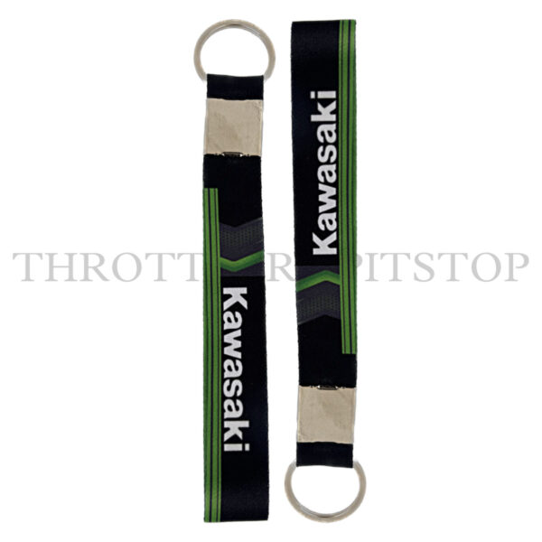 KEYTAG D13
