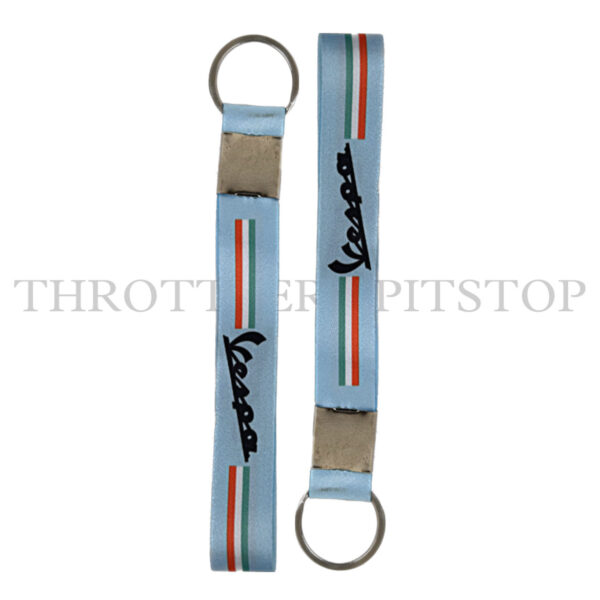 KEYTAG D14