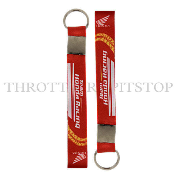 KEYTAG D16