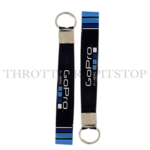 KEYTAG D17