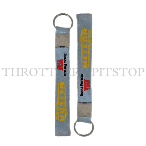 KEYTAG D19