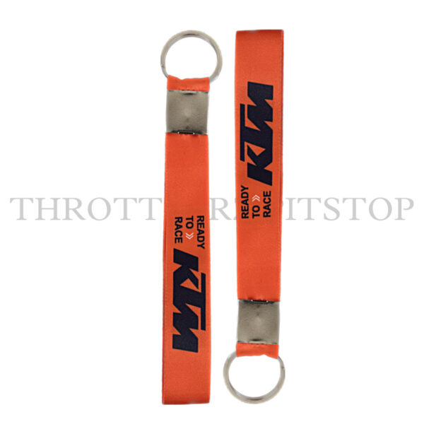 KEYTAG D22