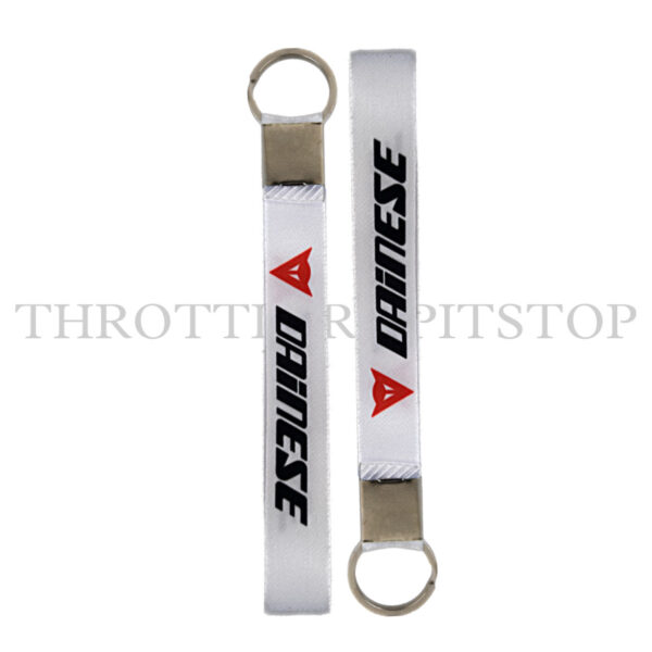 KEYTAG D25
