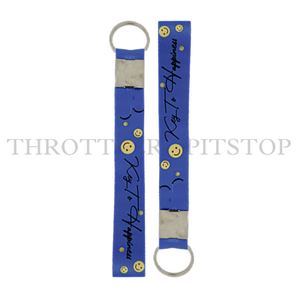 KEYTAG D26