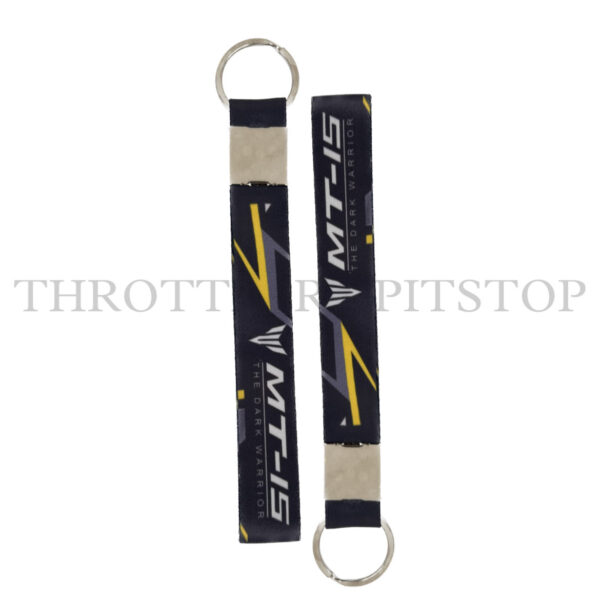 KEYTAG D29