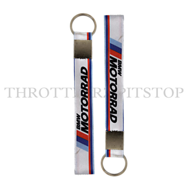 KEYTAG D3